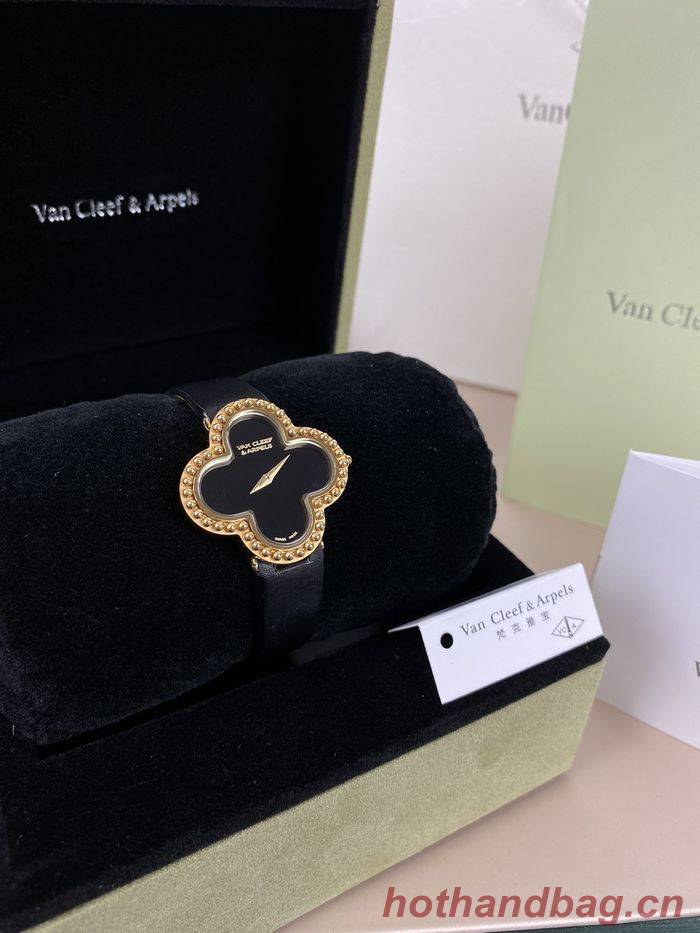 Van Cleef&Arpels Watch VCW00001 Van Cleef&Arpels Watch VCW00001